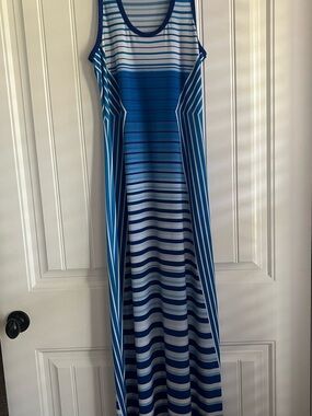 embroidered cornelli tape woven dress KAREN MILLEN Embroidered Cornelli Tape Woven Dress